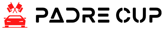 PadreCup.fr – Sports Betting